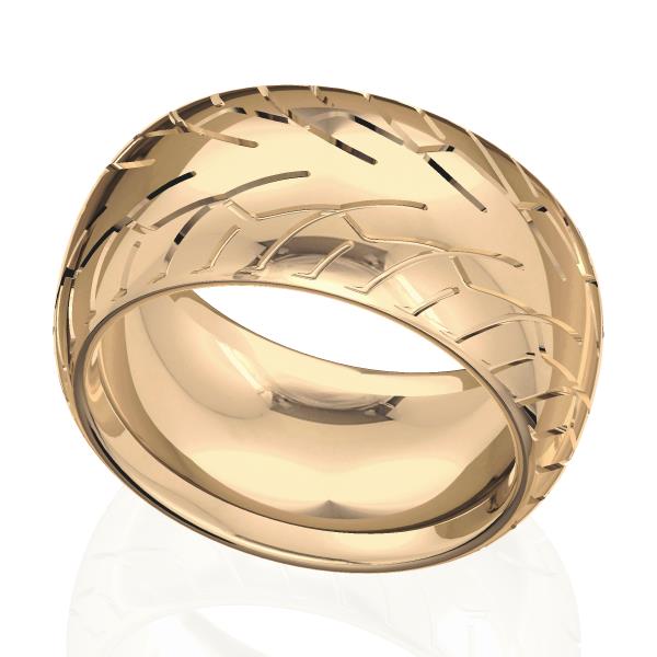 https://www.goldiam.co.il/sites/default/files/W43925-1_A2.jpg