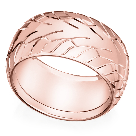https://www.goldiam.co.il/sites/default/files/W43925-1_A2_redgold.jpg