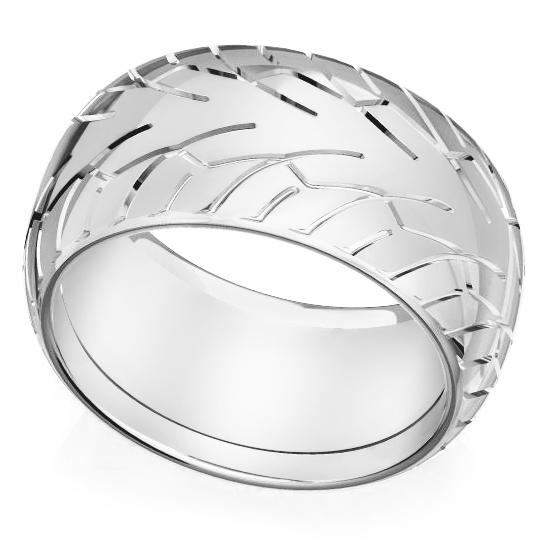 https://www.goldiam.co.il/sites/default/files/W43925-1_A2_whitegold.jpg