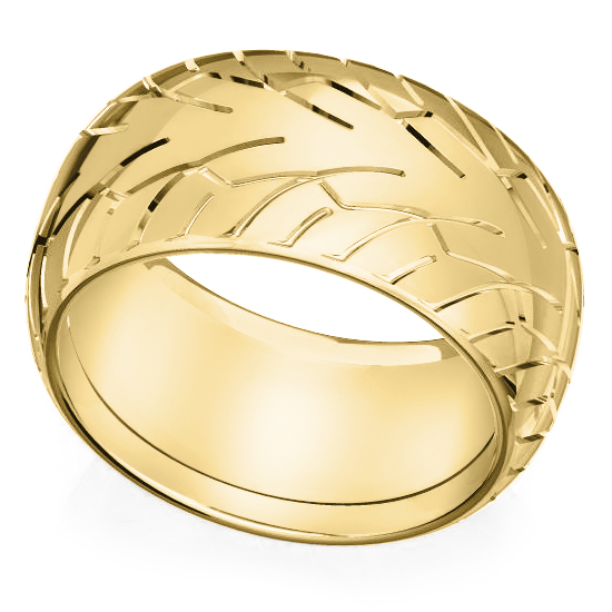 https://www.goldiam.co.il/sites/default/files/W43925-1_A2_yellowgold.jpg