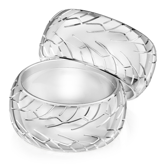 https://www.goldiam.co.il/sites/default/files/W43925-1_A_whitegold.jpg
