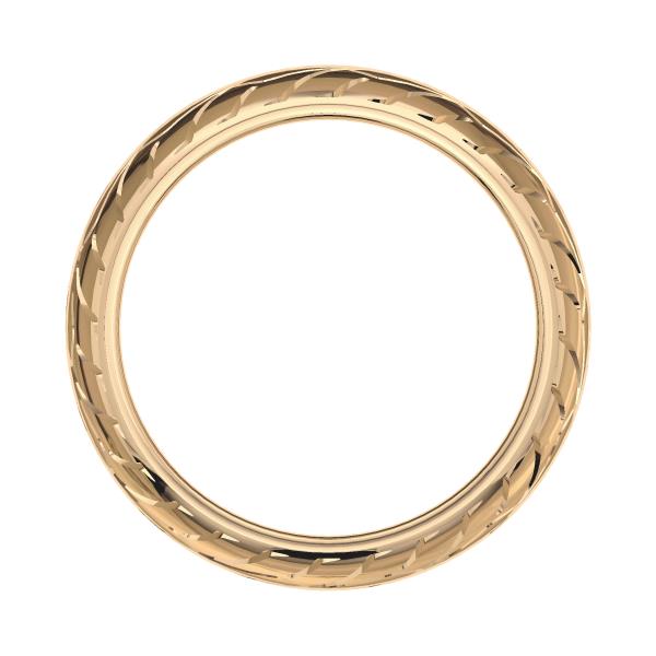 https://www.goldiam.co.il/sites/default/files/W43925-1_F.jpg