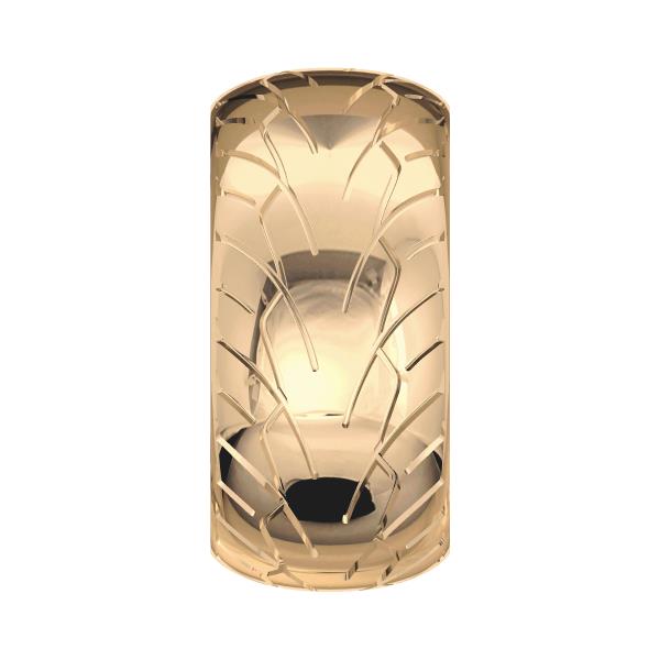 https://www.goldiam.co.il/sites/default/files/W43925-1_S.jpg
