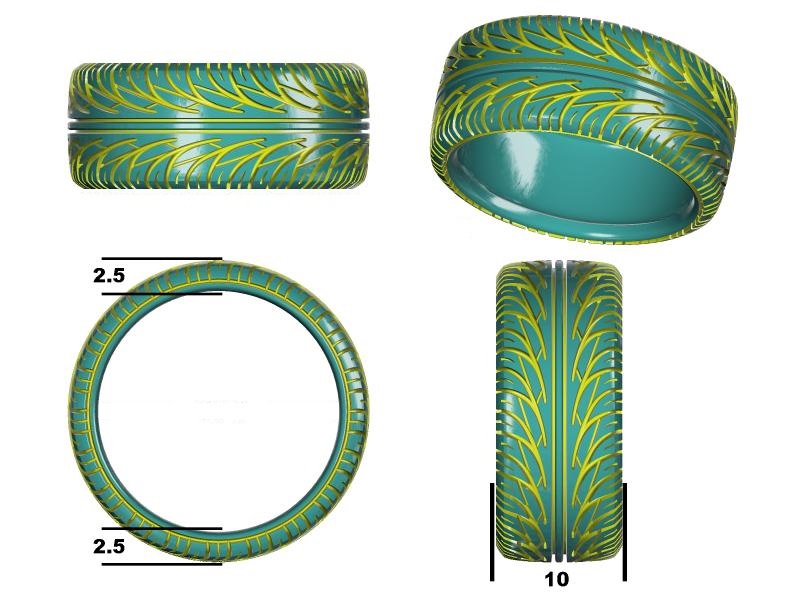 https://www.goldiam.co.il/sites/default/files/W43926-1_4V.jpg