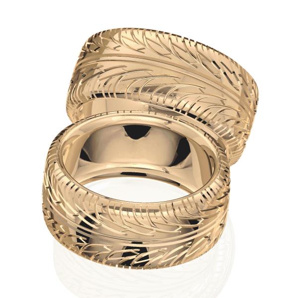 https://www.goldiam.co.il/sites/default/files/W43926-1_A.jpg