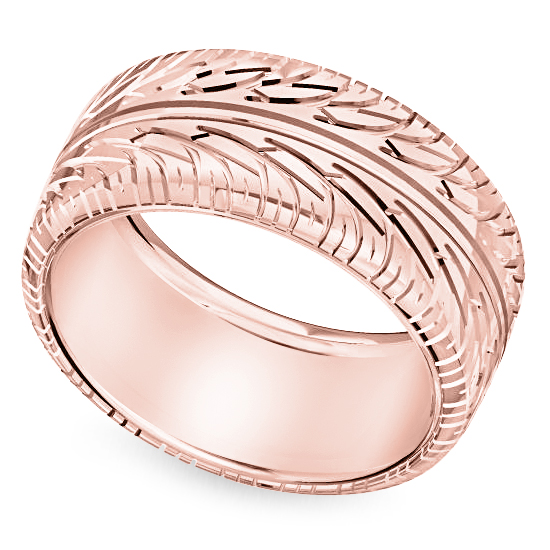 https://www.goldiam.co.il/sites/default/files/W43926-1_A2_redgold.jpg