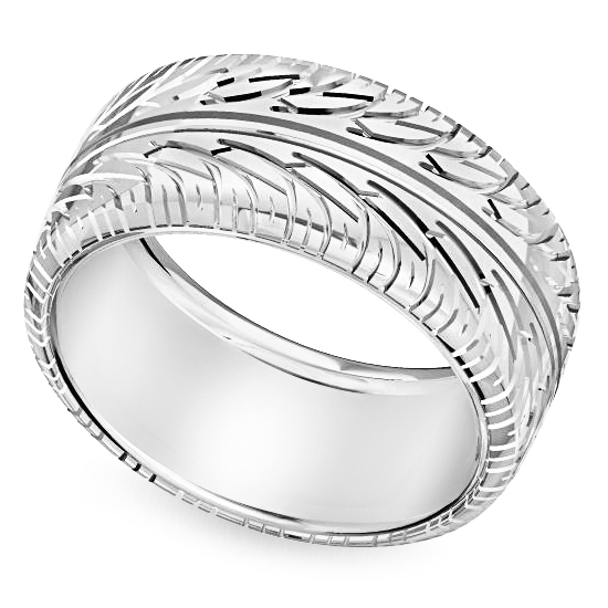 https://www.goldiam.co.il/sites/default/files/W43926-1_A2_whitegold.jpg