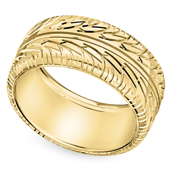 https://www.goldiam.co.il/sites/default/files/W43926-1_A2_yellowgold.jpg