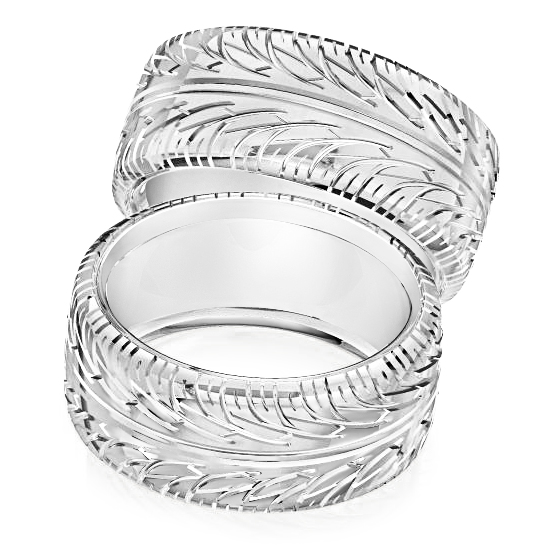 https://www.goldiam.co.il/sites/default/files/W43926-1_A_whitegold.jpg