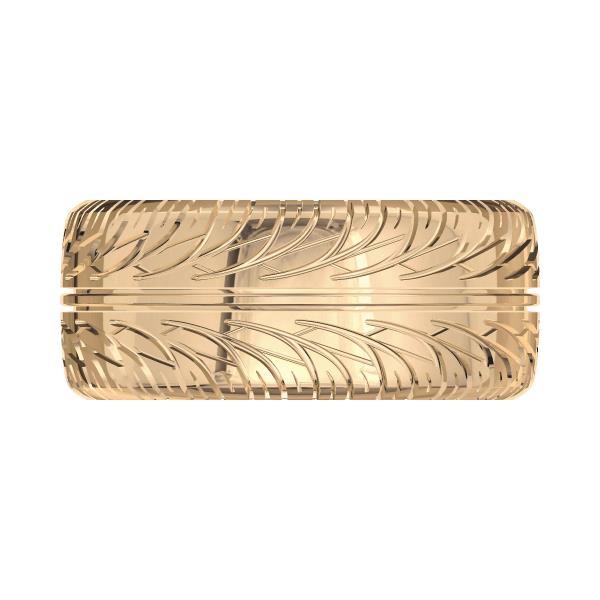 https://www.goldiam.co.il/sites/default/files/W43926-1_T.jpg