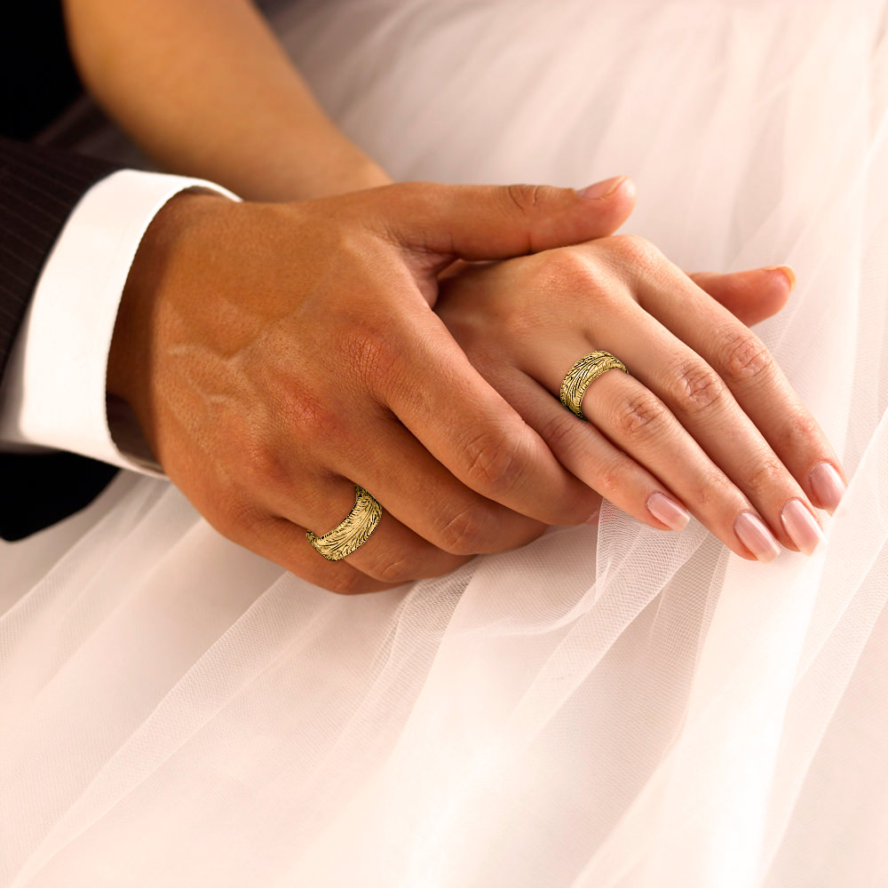 https://www.goldiam.co.il/sites/default/files/W43926-1_wedding5.jpg