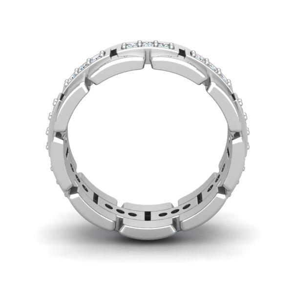 https://www.goldiam.co.il/sites/default/files/W44698-1_F.jpg