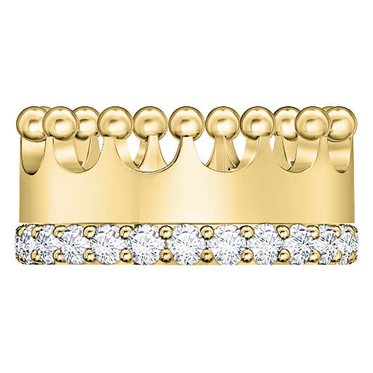 https://www.goldiam.co.il/sites/default/files/W44900-1_T_yellowgold.jpg