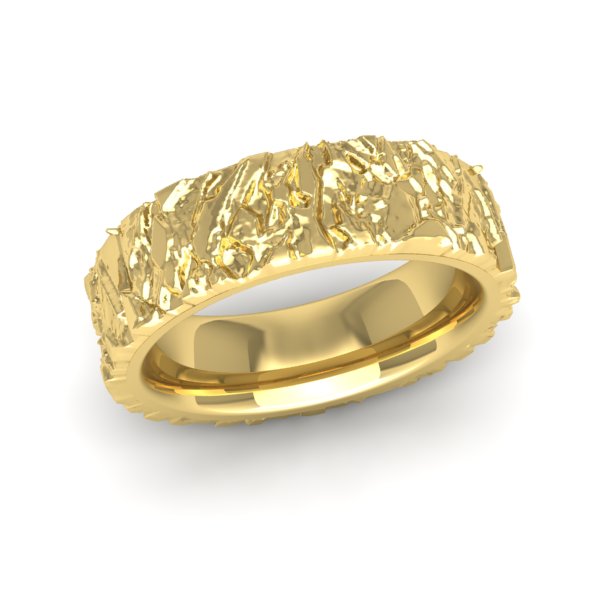 https://www.goldiam.co.il/sites/default/files/W45273-1_Ren.jpg