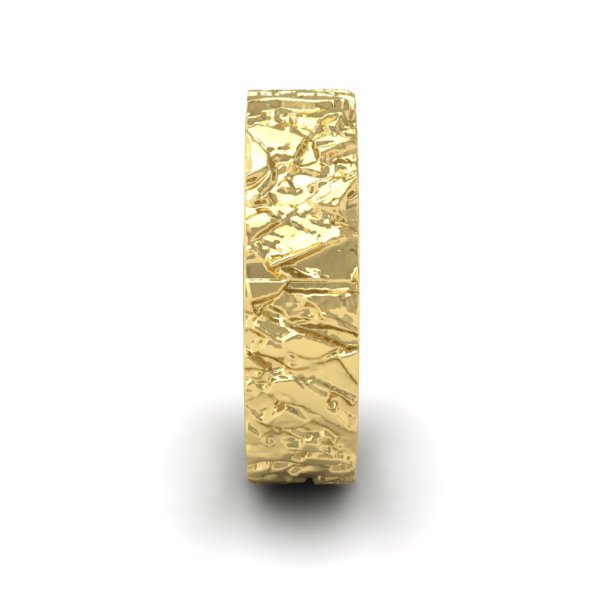 https://www.goldiam.co.il/sites/default/files/W45273-1_S.jpg