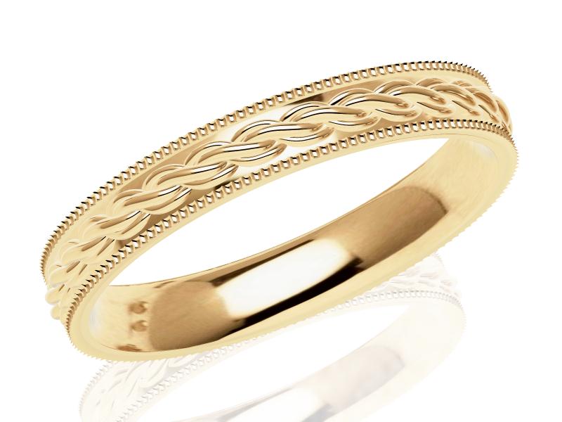 https://www.goldiam.co.il/en/sites/default/files/W45342-3_3mm.jpg