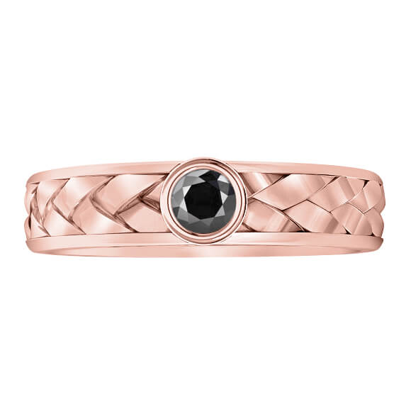 https://www.goldiam.co.il/sites/default/files/W45427-3-T_redgold_blackdiamond.jpg