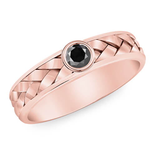 https://www.goldiam.co.il/sites/default/files/W45427-3_redgold_blackdiamond.jpg