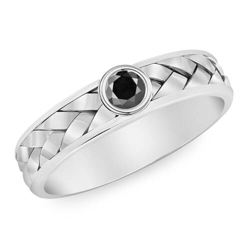 https://www.goldiam.co.il/sites/default/files/W45427-3_whitegold_blackdiamond.jpg