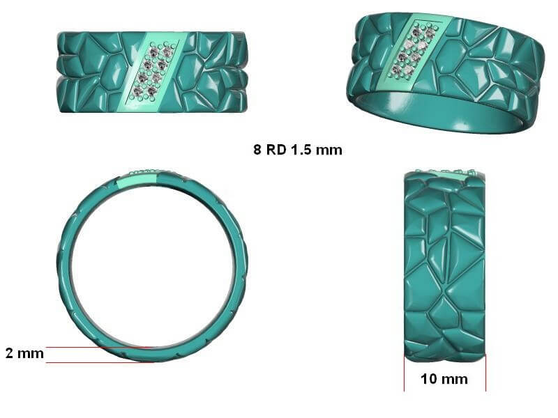 https://www.goldiam.co.il/en/sites/default/files/W45432-1_4V.jpg