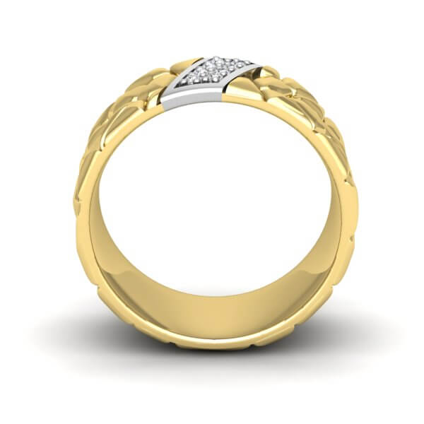 https://www.goldiam.co.il/en/sites/default/files/W45432-1_F.jpg