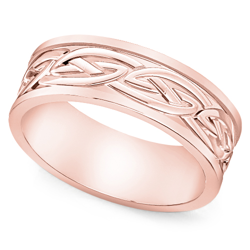 https://www.goldiam.co.il/sites/default/files/W47379-1_A_redgold_0.jpg