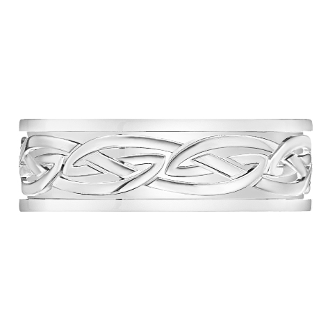https://www.goldiam.co.il/sites/default/files/W47379-1_T_whitegold_0.jpg