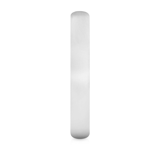 https://www.goldiam.co.il/en/sites/default/files/W47381-2-width3mm-S_whitegold.jpg