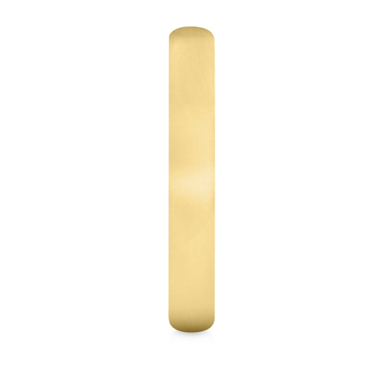 https://www.goldiam.co.il/en/sites/default/files/W47381-2-width3mm-S_yellowgold.jpg