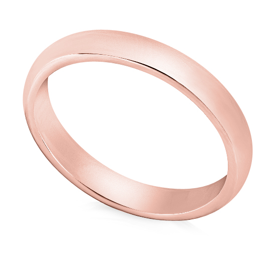 https://www.goldiam.co.il/en/sites/default/files/W47381-2-width3mm_redgold.jpg