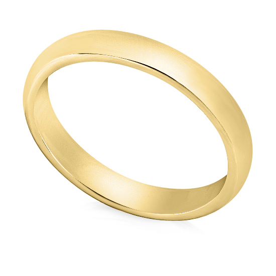 https://www.goldiam.co.il/en/sites/default/files/W47381-2-width3mm_yellowgold.jpg
