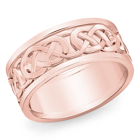 https://www.goldiam.co.il/sites/default/files/W47690-1_A_redgold.jpg