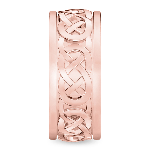 https://www.goldiam.co.il/sites/default/files/W47690-1_S_redgold.jpg