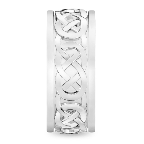 https://www.goldiam.co.il/sites/default/files/W47690-1_S_whitegold.jpg