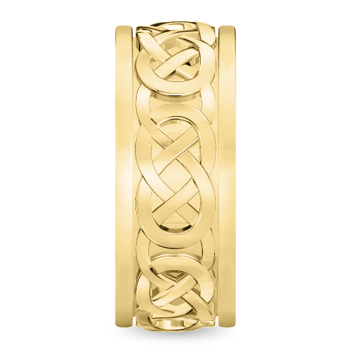 https://www.goldiam.co.il/sites/default/files/W47690-1_S_yellowgold.jpg