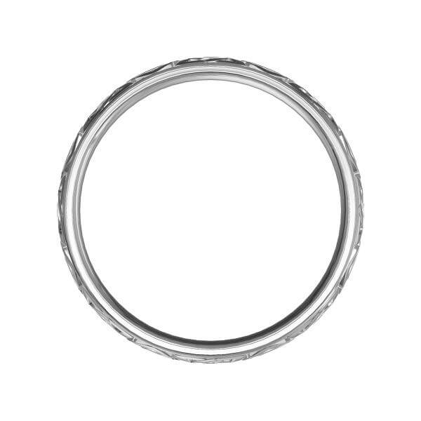 https://www.goldiam.co.il/en/sites/default/files/W47734-1_F.jpg
