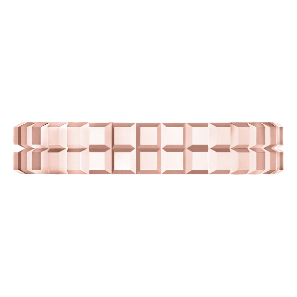 https://www.goldiam.co.il/sites/default/files/W48242-2T_redgold_0.jpg