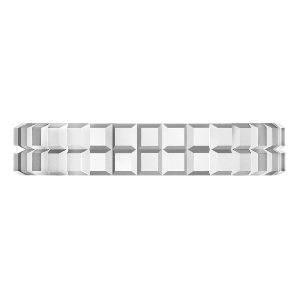 https://www.goldiam.co.il/sites/default/files/W48242-2T_whitegold.jpg