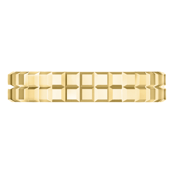 https://www.goldiam.co.il/sites/default/files/W48242-2T_yellowgold.jpg