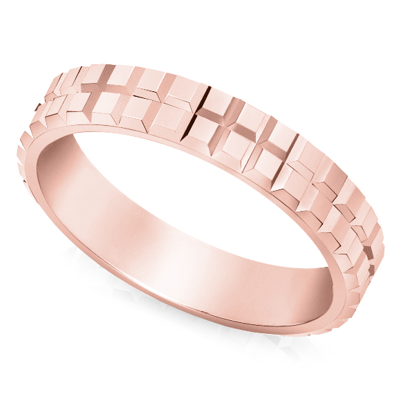 https://www.goldiam.co.il/sites/default/files/W48242-2_redgold.jpg