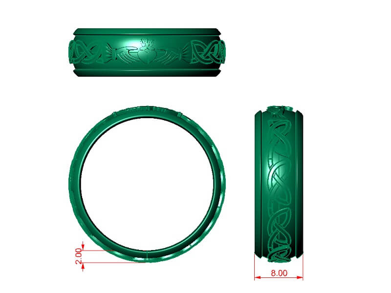 https://www.goldiam.co.il/sites/default/files/W48261-1_4V.jpg