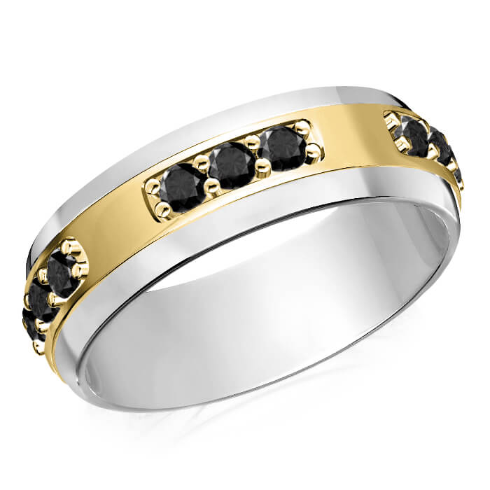 https://www.goldiam.co.il/sites/default/files/W48381-2_yellow%2526whitegold_blackdiamond.jpg