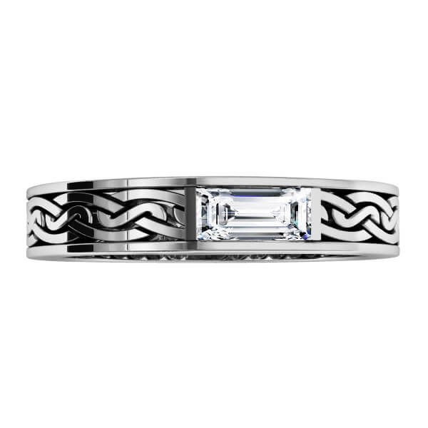 https://www.goldiam.co.il/sites/default/files/W48874-3-T_whitegold.jpg