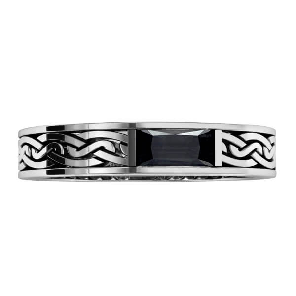 https://www.goldiam.co.il/sites/default/files/W48874-3-T_whitegold_blackdiamond.jpg