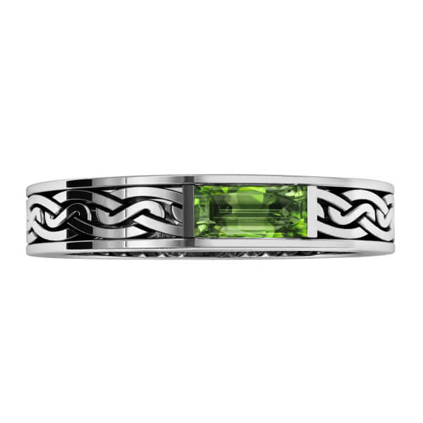 https://www.goldiam.co.il/sites/default/files/W48874-3-T_whitegold_emerald_0.jpg