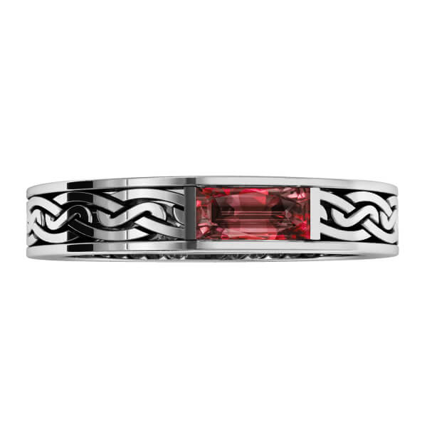 https://www.goldiam.co.il/sites/default/files/W48874-3-T_whitegold_ruby.jpg