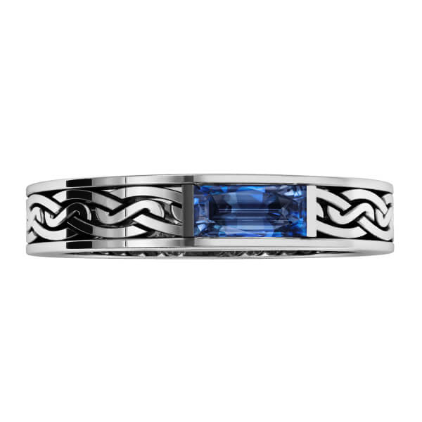 https://www.goldiam.co.il/sites/default/files/W48874-3-T_whitegold_sapphire.jpg