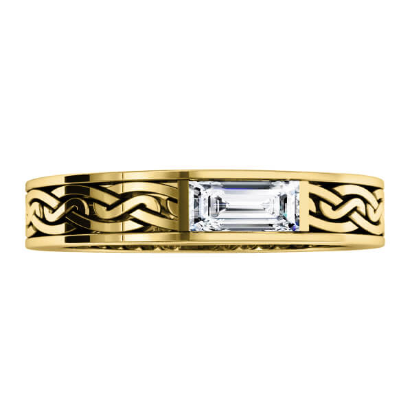 https://www.goldiam.co.il/sites/default/files/W48874-3-T_yellowgold.jpg