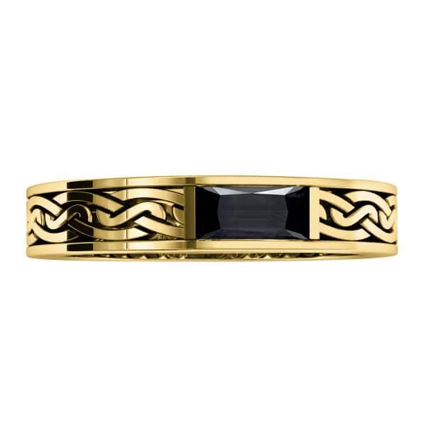 https://www.goldiam.co.il/sites/default/files/W48874-3-T_yellowgold_blackdiamond.jpg