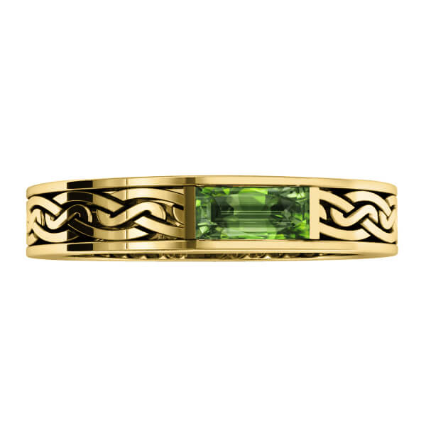 https://www.goldiam.co.il/sites/default/files/W48874-3-T_yellowgold_emerald.jpg